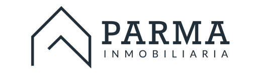 Logo Parma Inmobiliaria