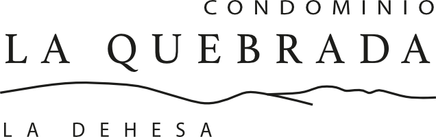 Condominio La Quebrada
