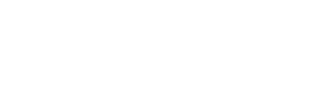 Logo Condominio La Quebrada